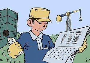 南昌噪音擾民怎么處理？南昌噪音擾民投訴電話是多少？